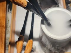 -遇见长安(兰州中心店)