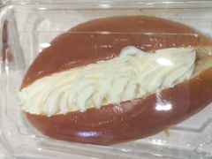 -红花点心局(护国寺店)
