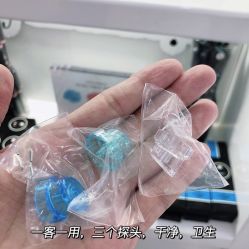 -时光海科学美肤中心