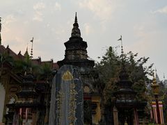 -西双版纳总佛寺