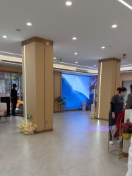 -南京康美美容医院·旗舰店