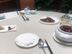 -蝶园·装修中(BFC外滩金融中心店)