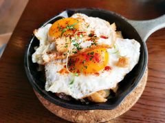 -Alma西班牙餐厅(大悅城店)