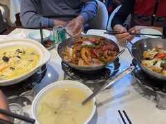 -双东酒店(东关街店)