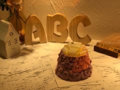 -ABC Cooking Studio(北京颐堤港店)