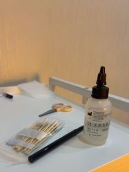 -智美品质医美