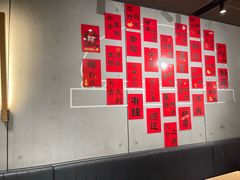-麦当劳(豫园店)