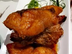 -三玛璐酒楼(汉口路店)