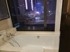 -国际青年会议酒店