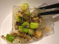 -荣小馆(临海世纪花城店)