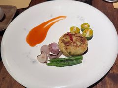 -Magnet磁食(愚园路店)