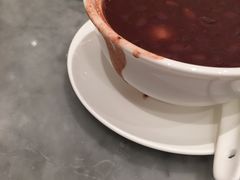 -镛记酒家