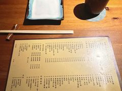 -章之鱼家(体育东路店)