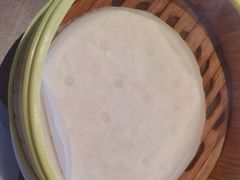 -全聚德(双井店)