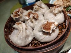 -花园茶楼(兴城西路店)