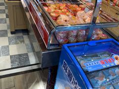 -味多美蛋糕(西安门店)