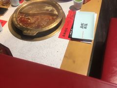 -麻辣英雄重庆火锅(二城广场店)