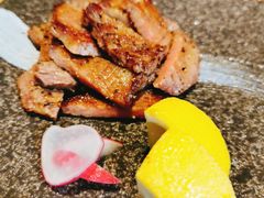 -浦·传统日式料理(3 5 1 1 店)