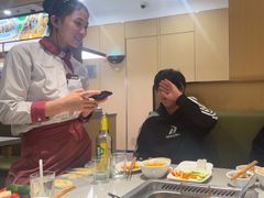 -海底捞火锅(吾悦广场店)