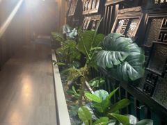 -宋徽厨·安徽菜(安庆绿地店)