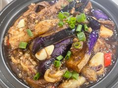 -志和饮食店