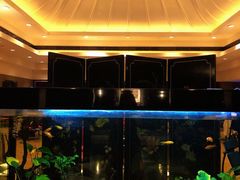 -海天楼中餐厅(吴宫泛太平洋酒店)