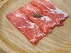 -牛New寿喜烧(青浦店)