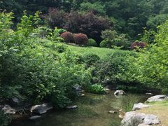 -陶祖圣境风景区