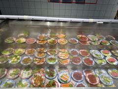 -谭三娘鲜切牛肉自助火锅(文殊院店)
