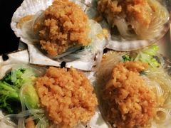 -温度铁板烧(亚泰大街店)