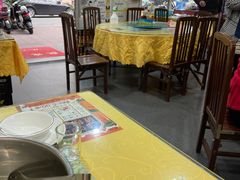 -杨南饭店·二十五年闽菜馆(凤湖新城一店)