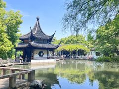 -西园戒幢律寺
