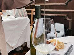 -Le Bistrot de Racine