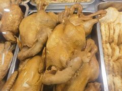 -北京稻香村(甘家口店)