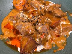 -8PINTS八品脱·日料·烧鸟·精酿小酒馆(莘庄店)