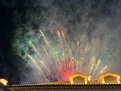 -华谊兄弟（长沙）电影小镇