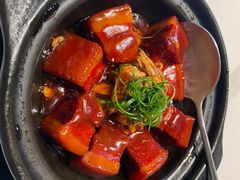 -菉雅苑·湛江菜(前海卓越INTOWN店)