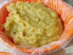 土豆泥-咱家王新国把子肉(县东巷店)