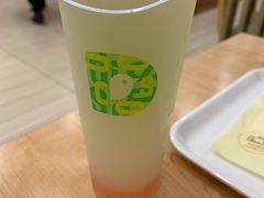 -德克士(长安百货店)