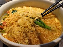 方便面-很久以前羊肉串(昌里路三钢里店)