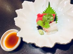 -人形町今半(有楽町店)