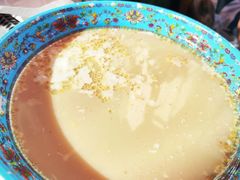 -BAURSAK包尔萨克早餐屋(第二分店)