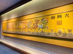 -江宁织造博物馆