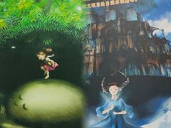 -学习谷日语培训日本留学·多语种外语教学(西单宣武分部)