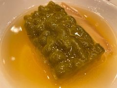 -东海酒家(长平东路店)
