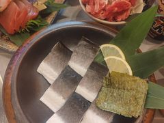 -谷町·烤肉自助(朱雀门店)