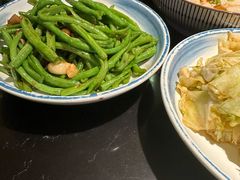 -小和庆·知味(首铸万科店)