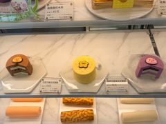 -GANSO元祖食品(大市口店)