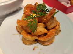 -壹零捌道·北京烤鸭(车公庄店)