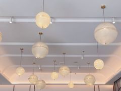 -心樂麵館(南洋1931店)